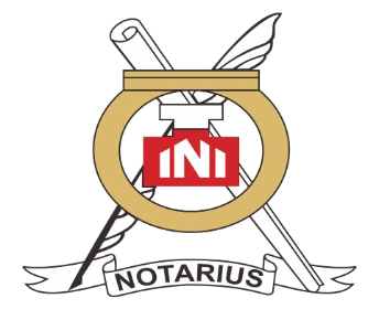 Notaris Oddy Inayah Kasri, S.H., M.Kn.